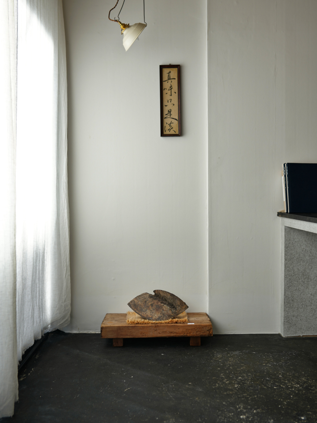 LEAFMANIA 入谷 thumbnail 10