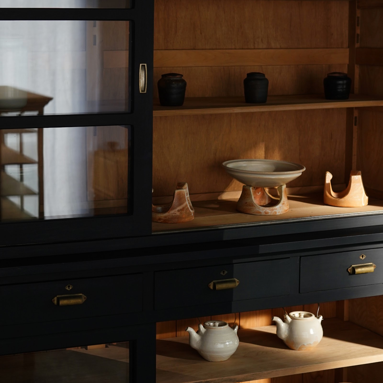 LEAFMANIA 入谷 thumbnail 7