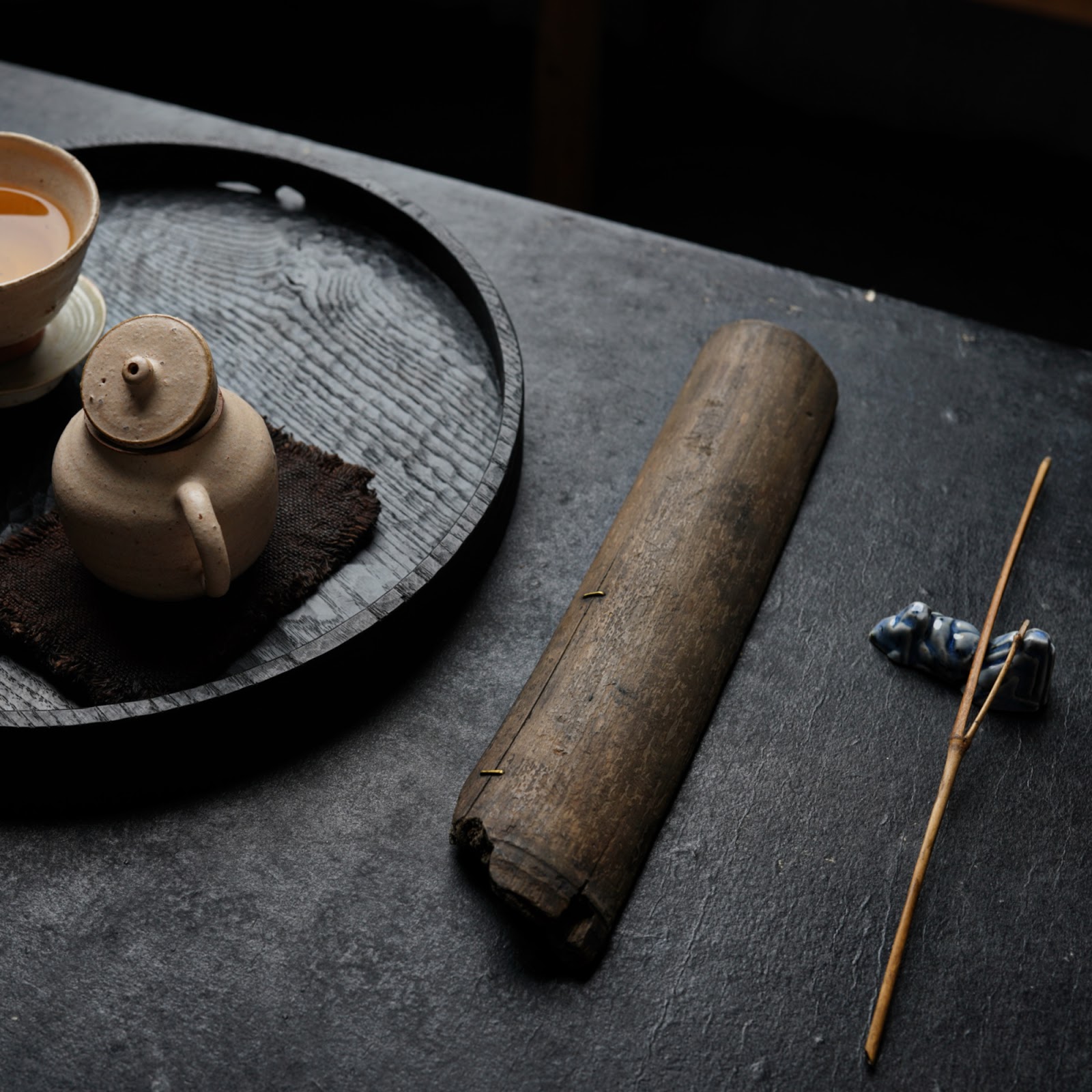 LEAFMANIA 入谷 thumbnail 2