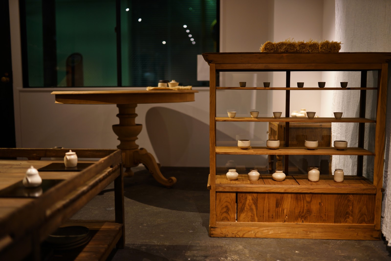 LEAFMANIA 入谷 thumbnail 3