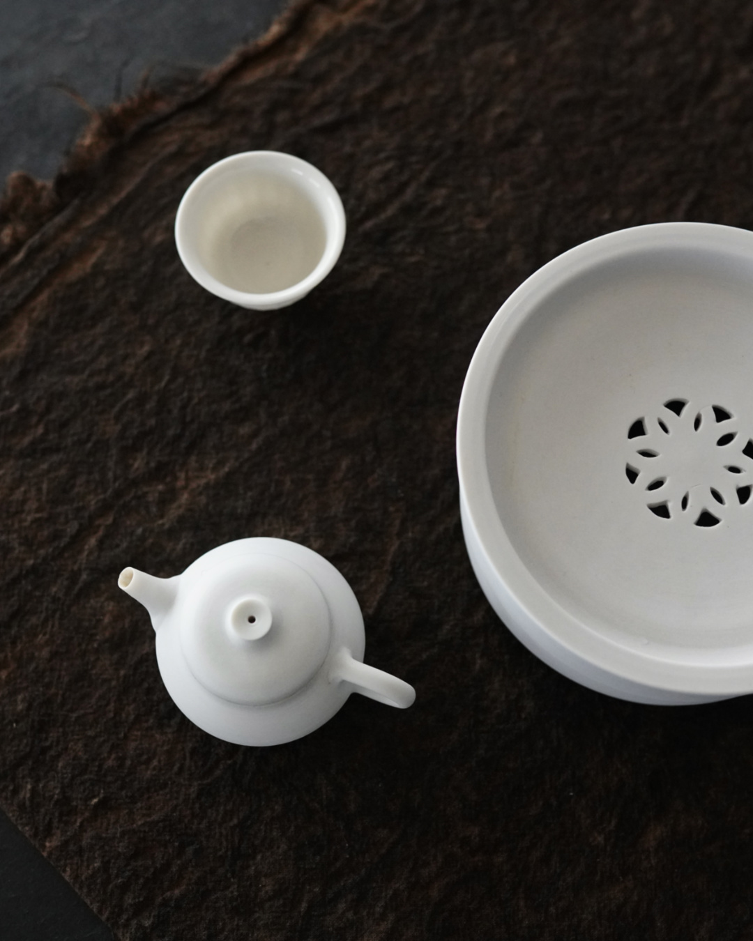 LEAFMANIA 入谷 thumbnail 4