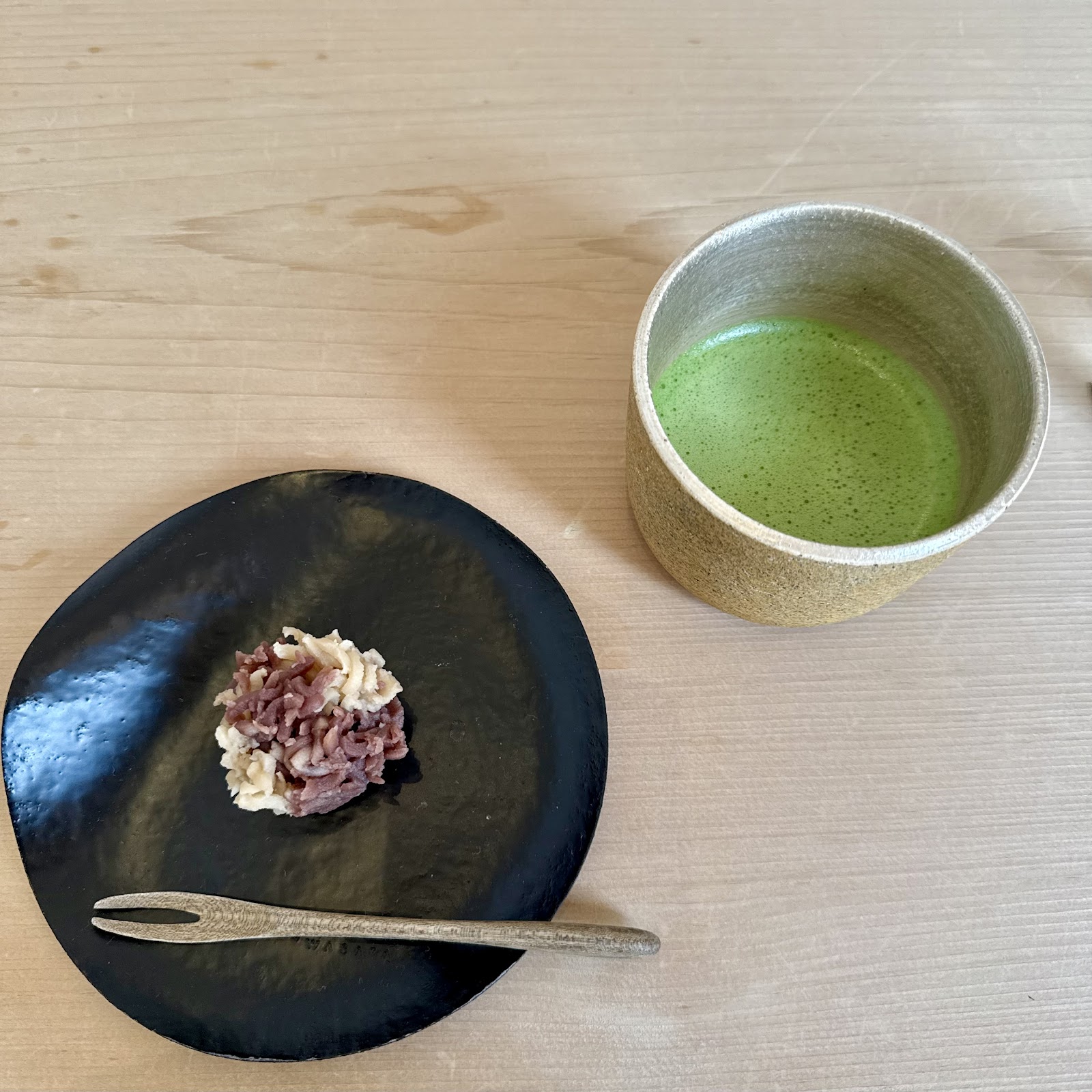 Yakumo Saryō thumbnail 9