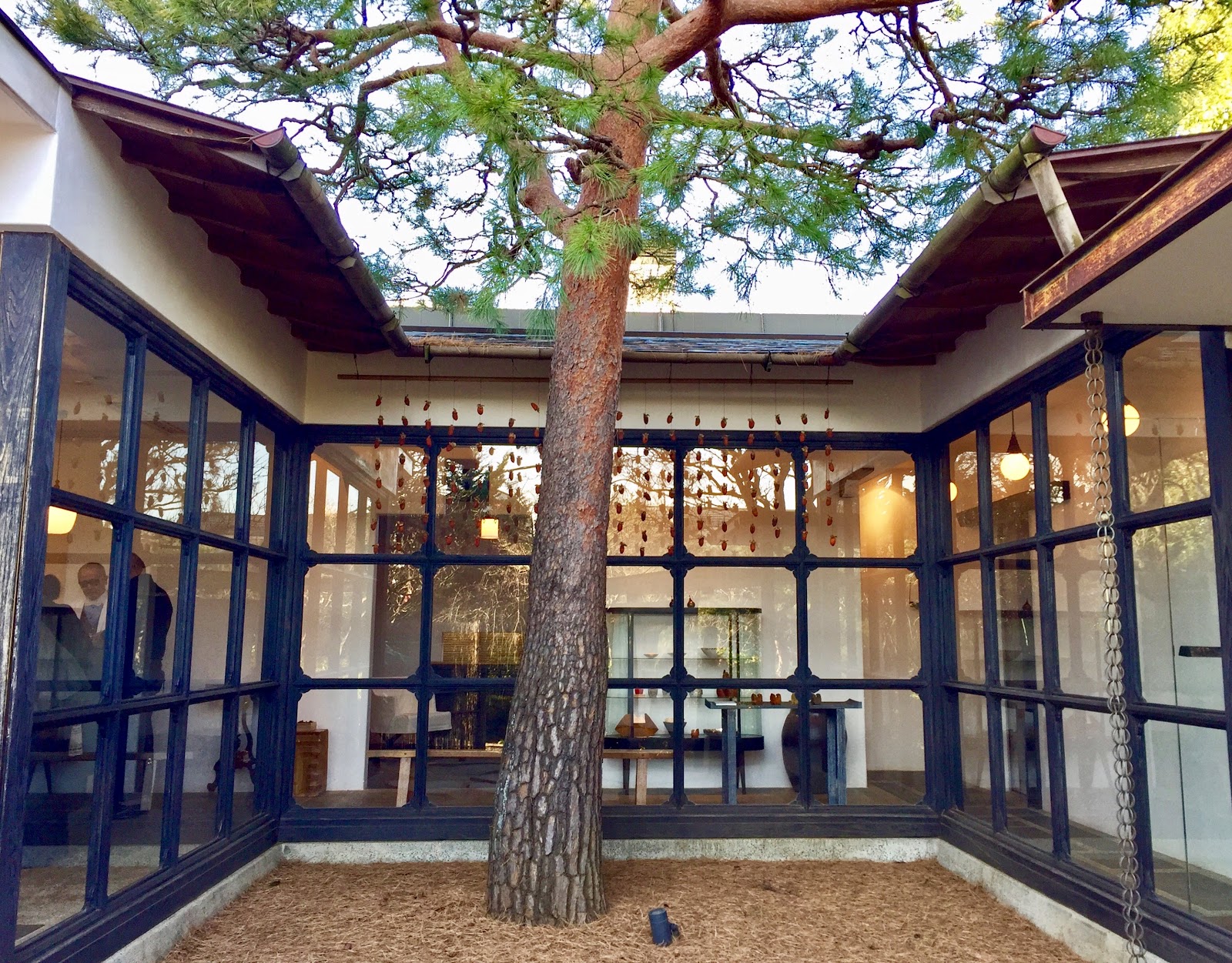 Yakumo Saryō thumbnail 7