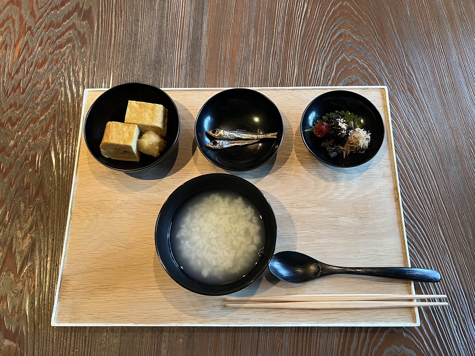 Yakumo Saryō thumbnail 5