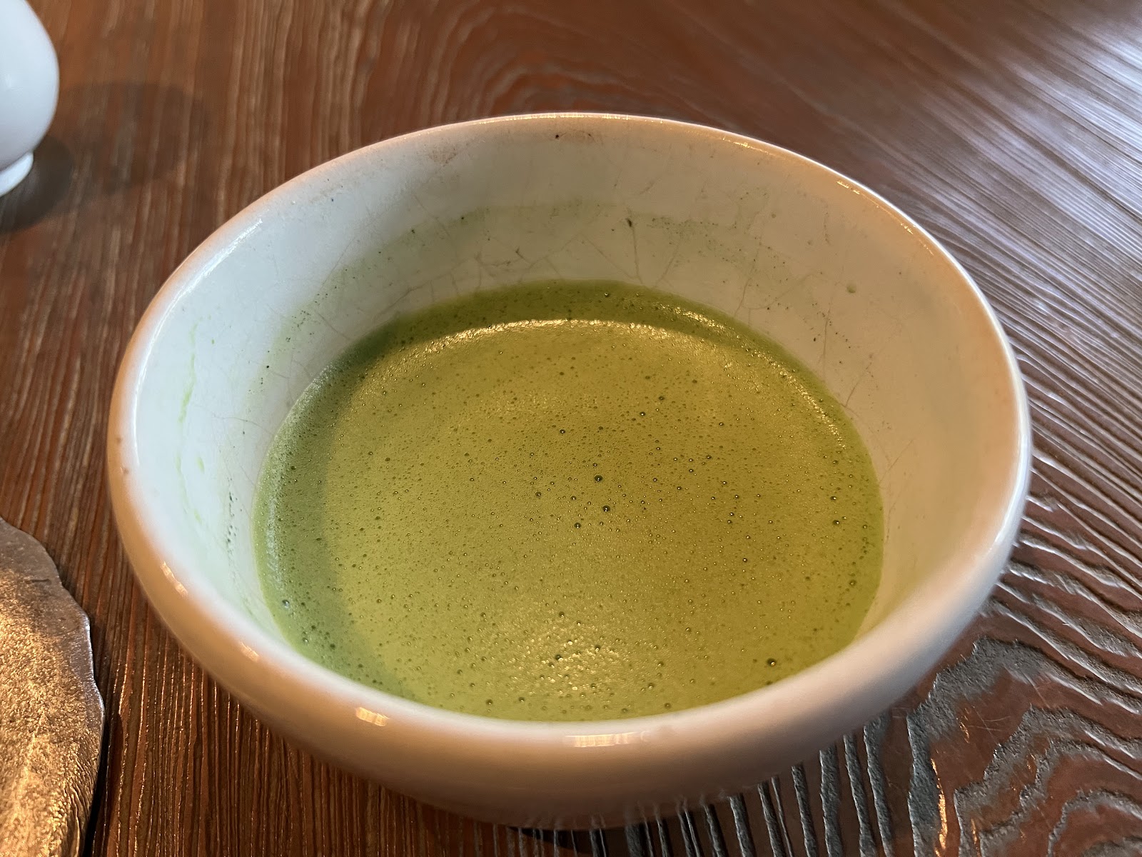 Yakumo Saryō thumbnail 10