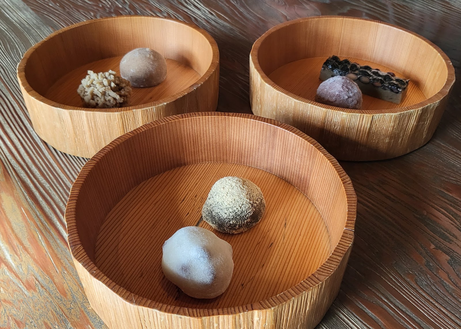 Yakumo Saryō thumbnail 2