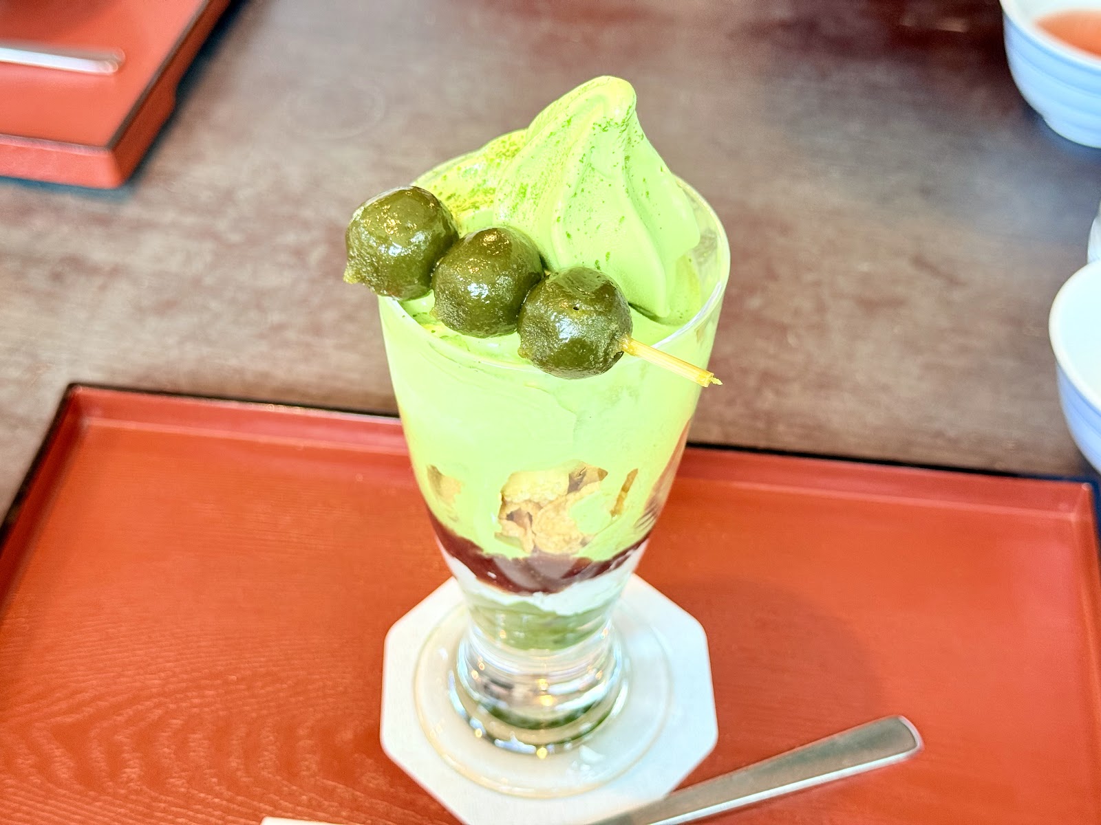 Tsuen Main Branch thumbnail 15