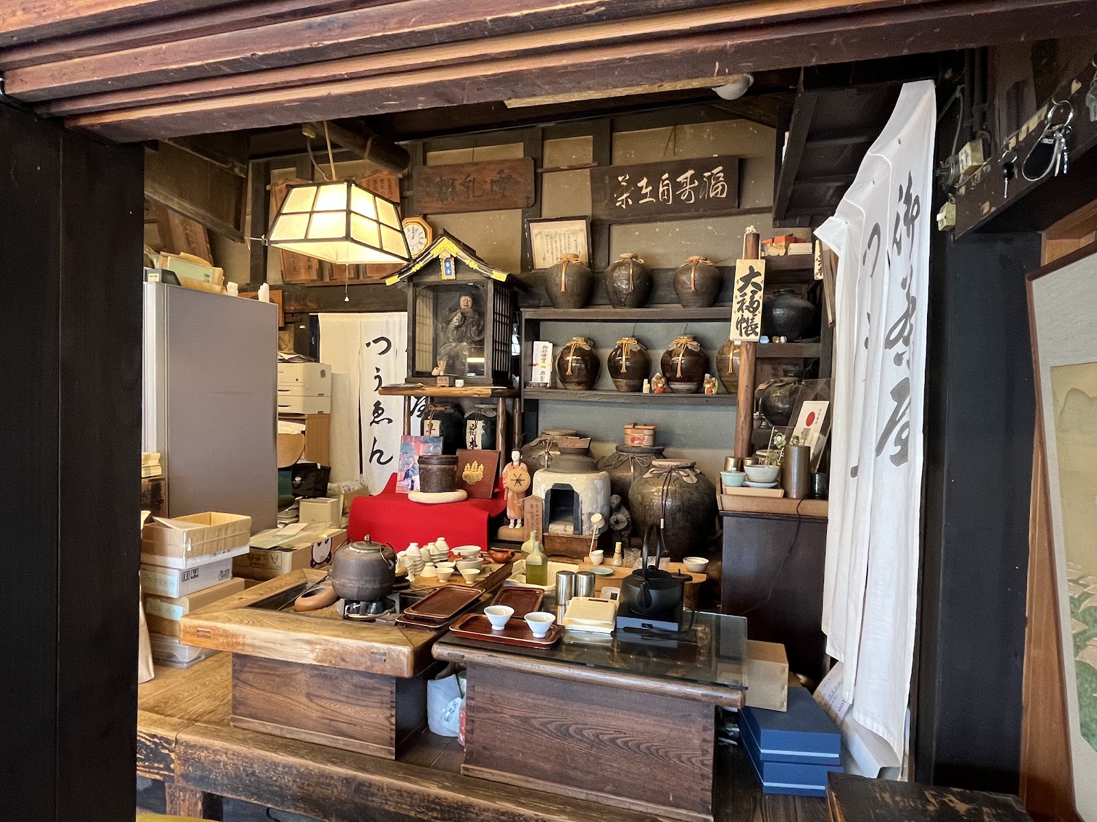 Tsuen Main Branch thumbnail 12