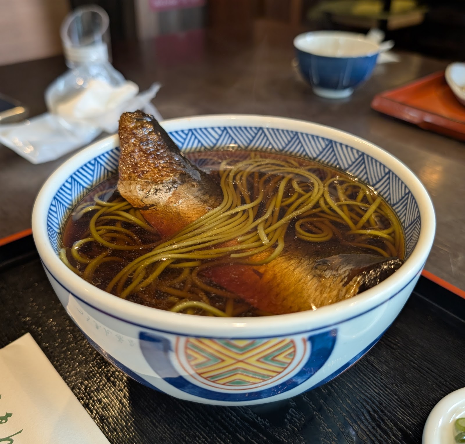 Tsuen Main Branch thumbnail 3