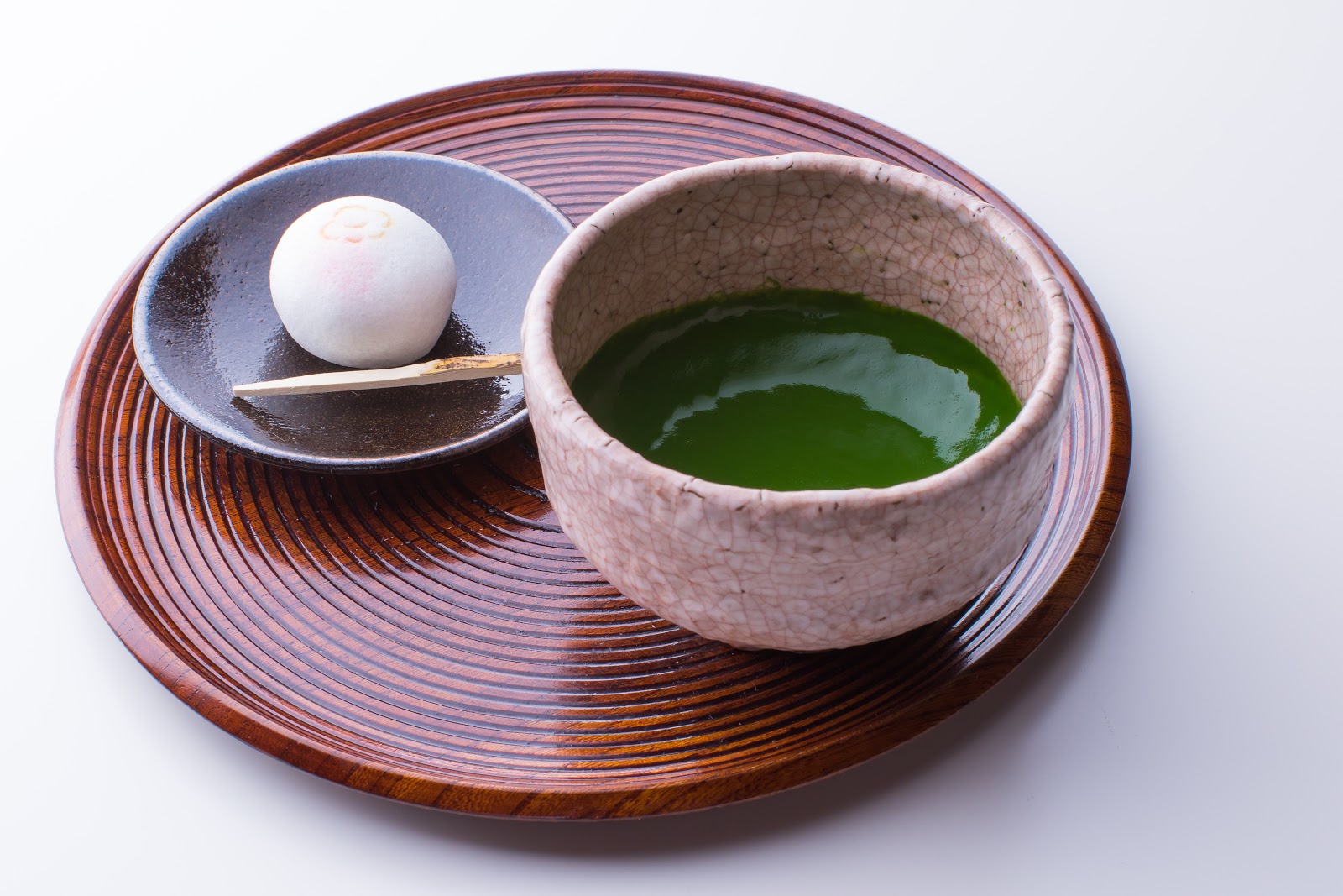 Ippodo Tea Kyoto Main Store thumbnail 2