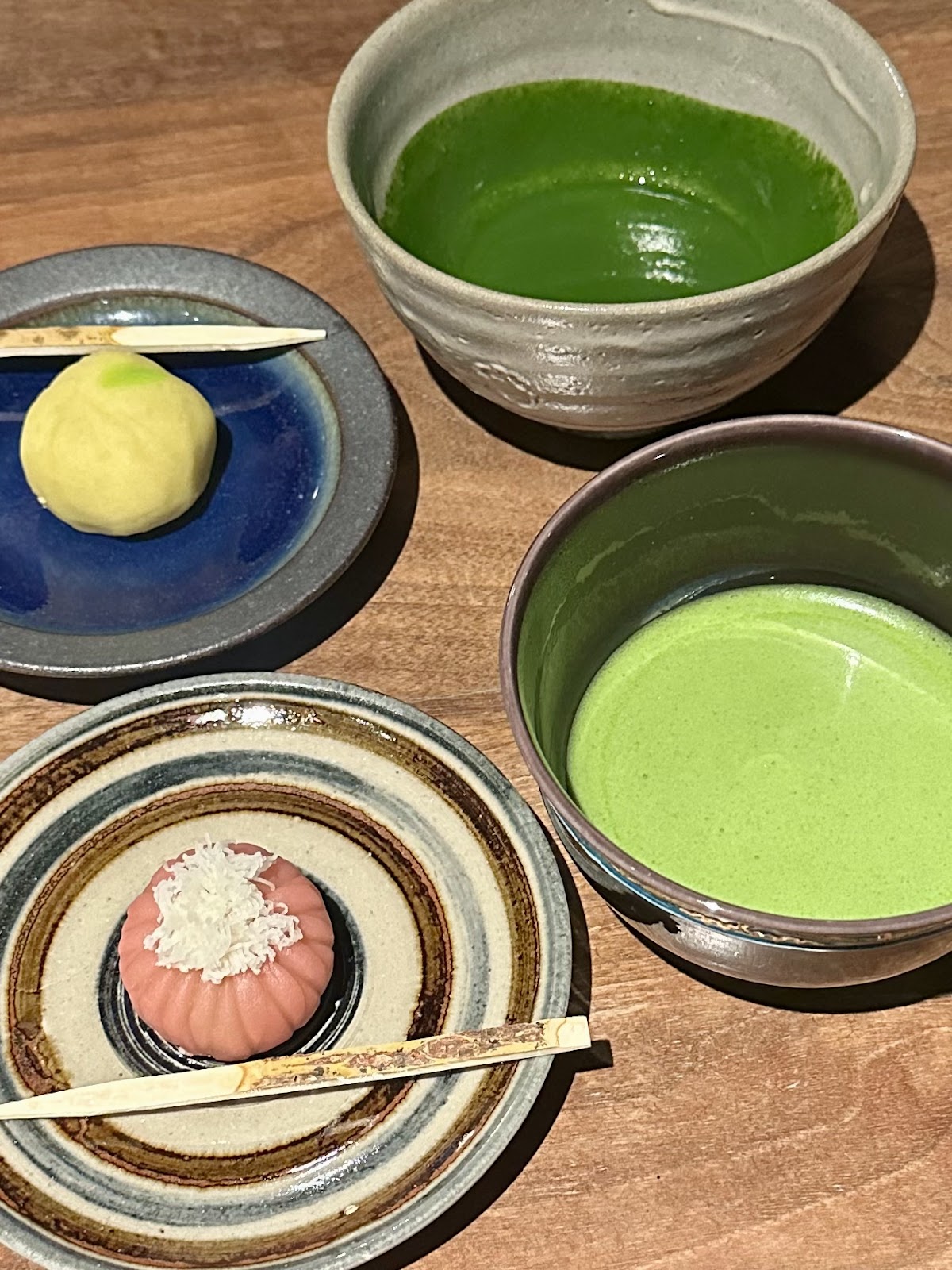 Ippodo Tea Kyoto Main Store thumbnail 11