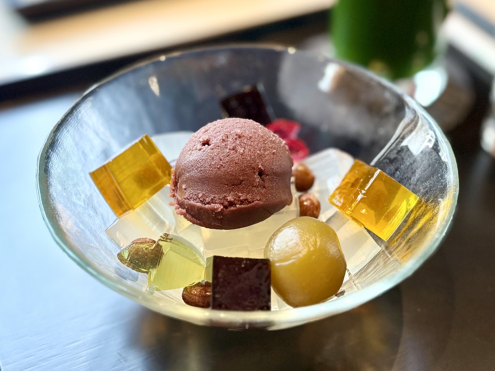 TORAYA TOKYO thumbnail 6