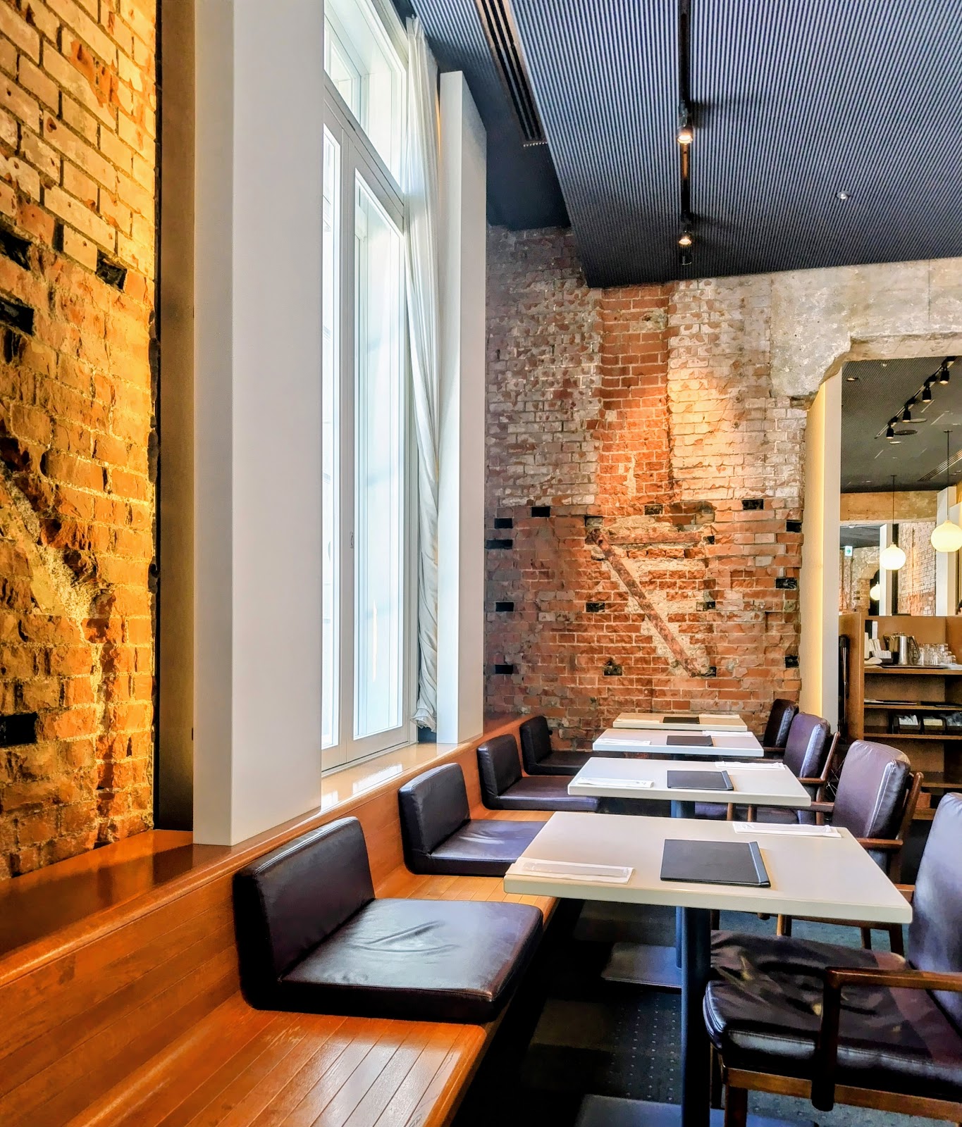 TORAYA TOKYO thumbnail 7