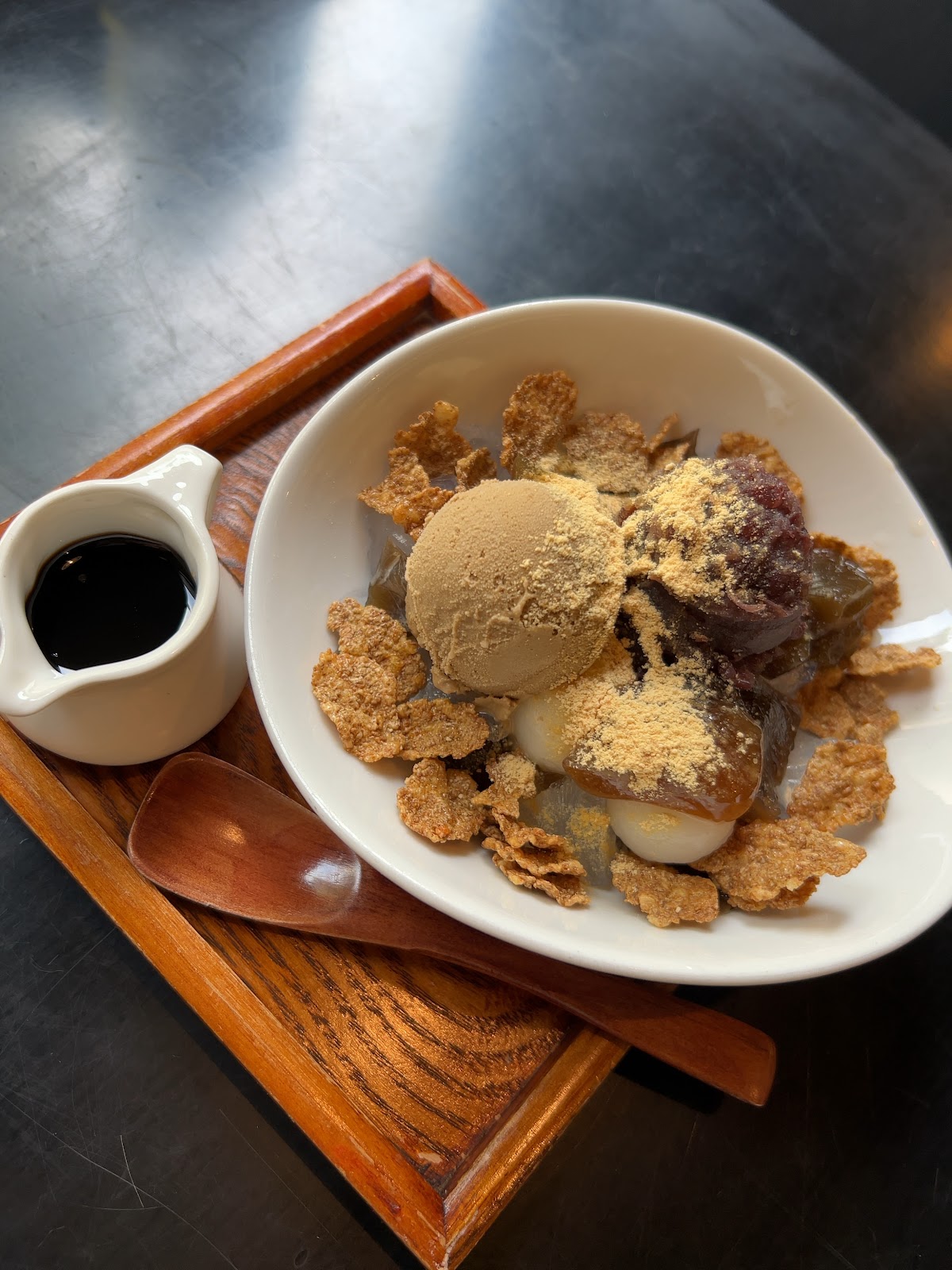 Chacha Kōbō thumbnail 7