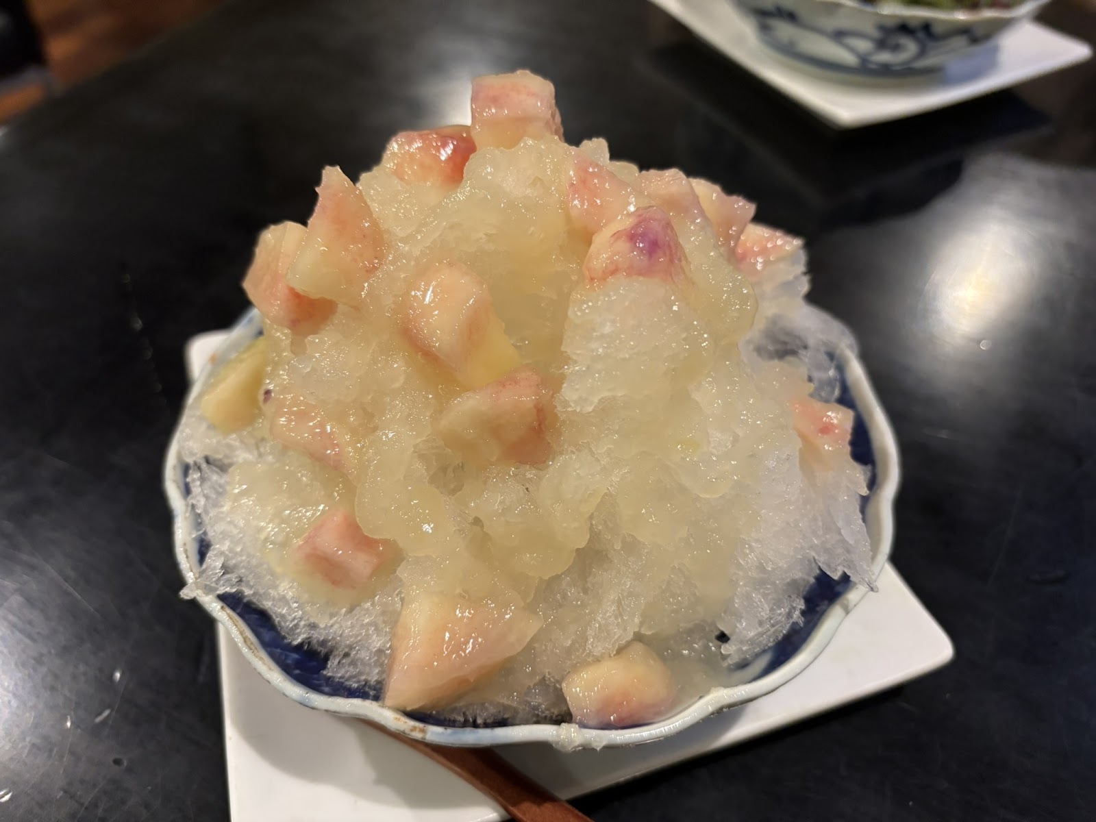 Chacha Kōbō thumbnail 9