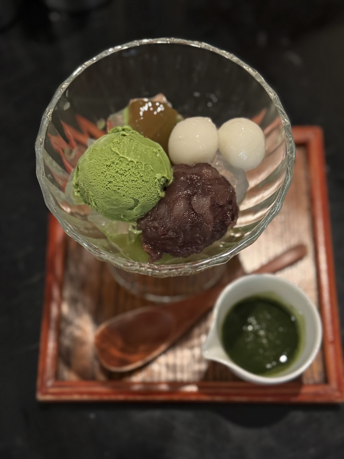 Chacha Kōbō thumbnail 8