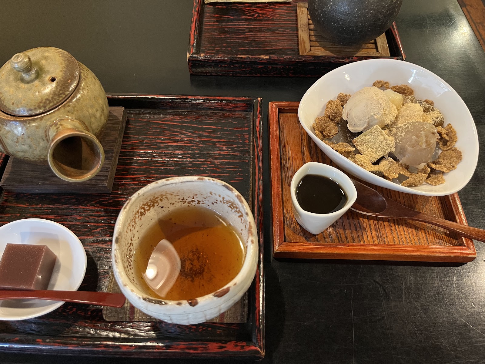 Chacha Kōbō thumbnail 4