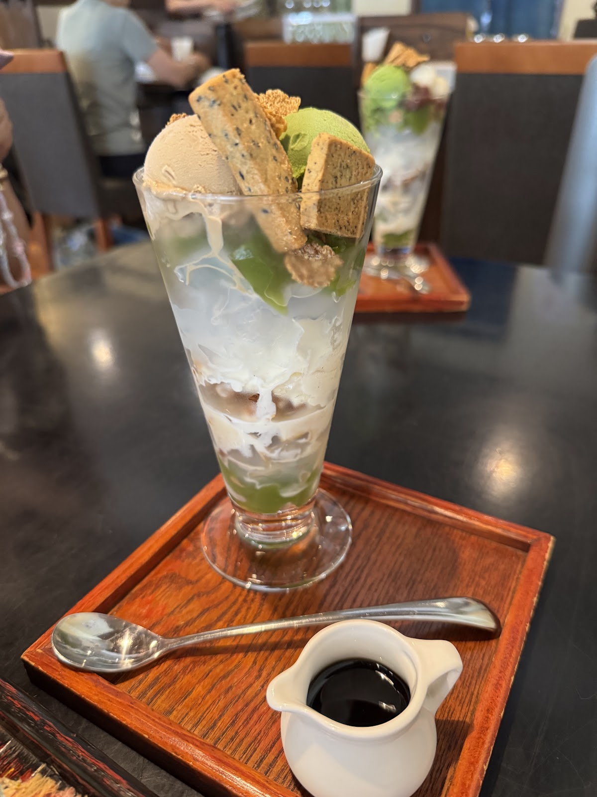 Chacha Kōbō thumbnail 5