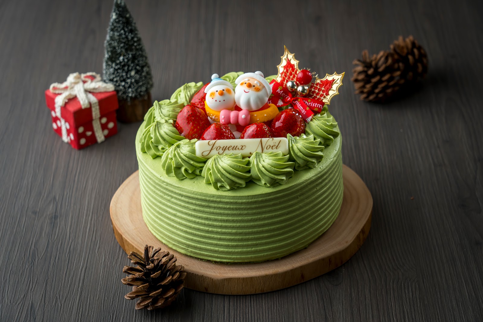 Hibiya Hayashiya Shinbe thumbnail 3