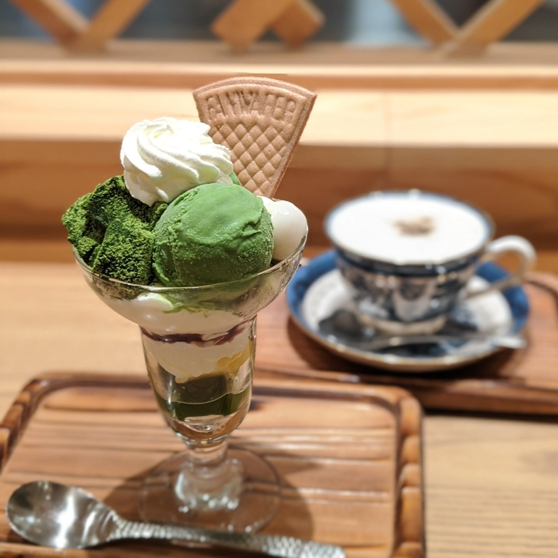 Hibiya Hayashiya Shinbe thumbnail 9