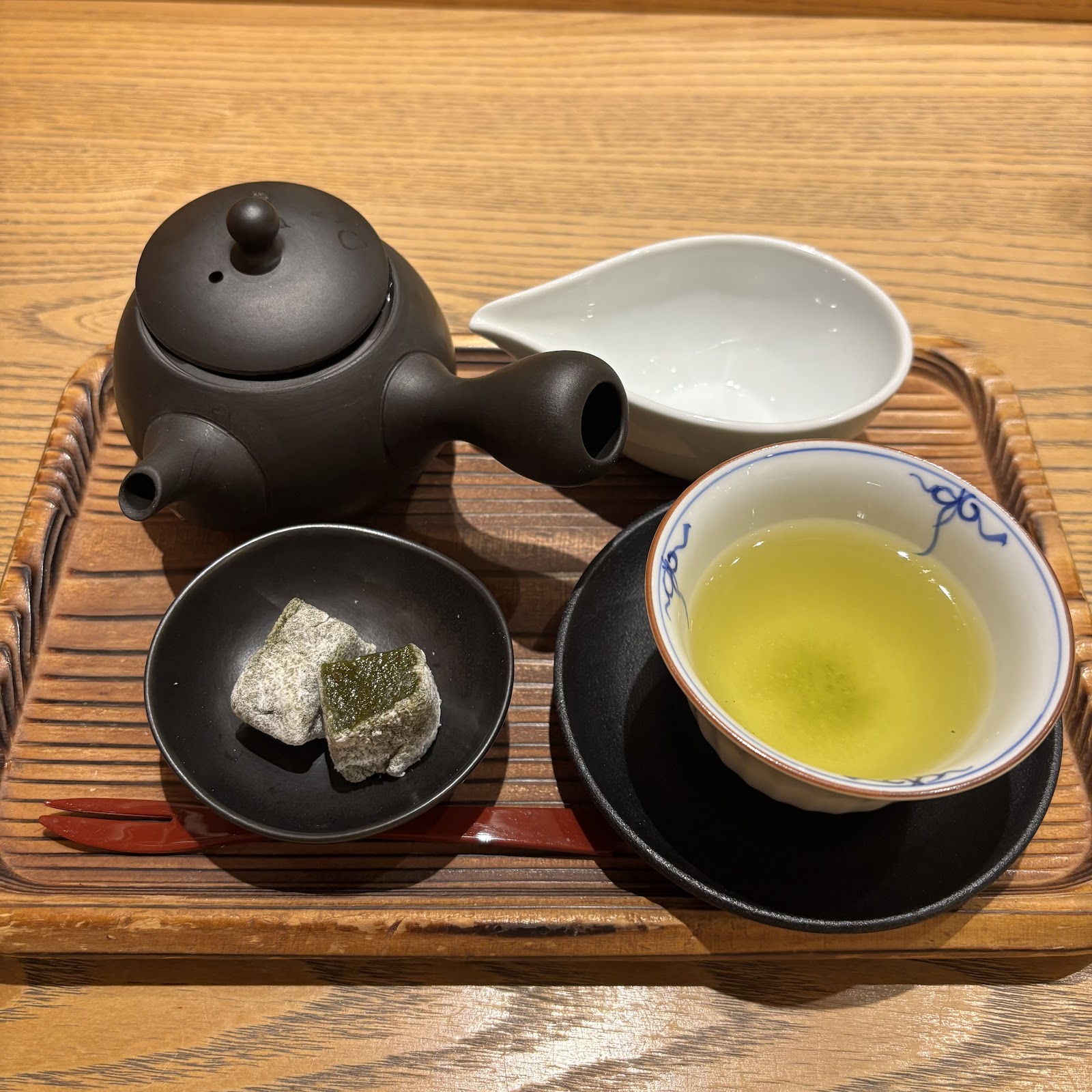 Hibiya Hayashiya Shinbe thumbnail 10