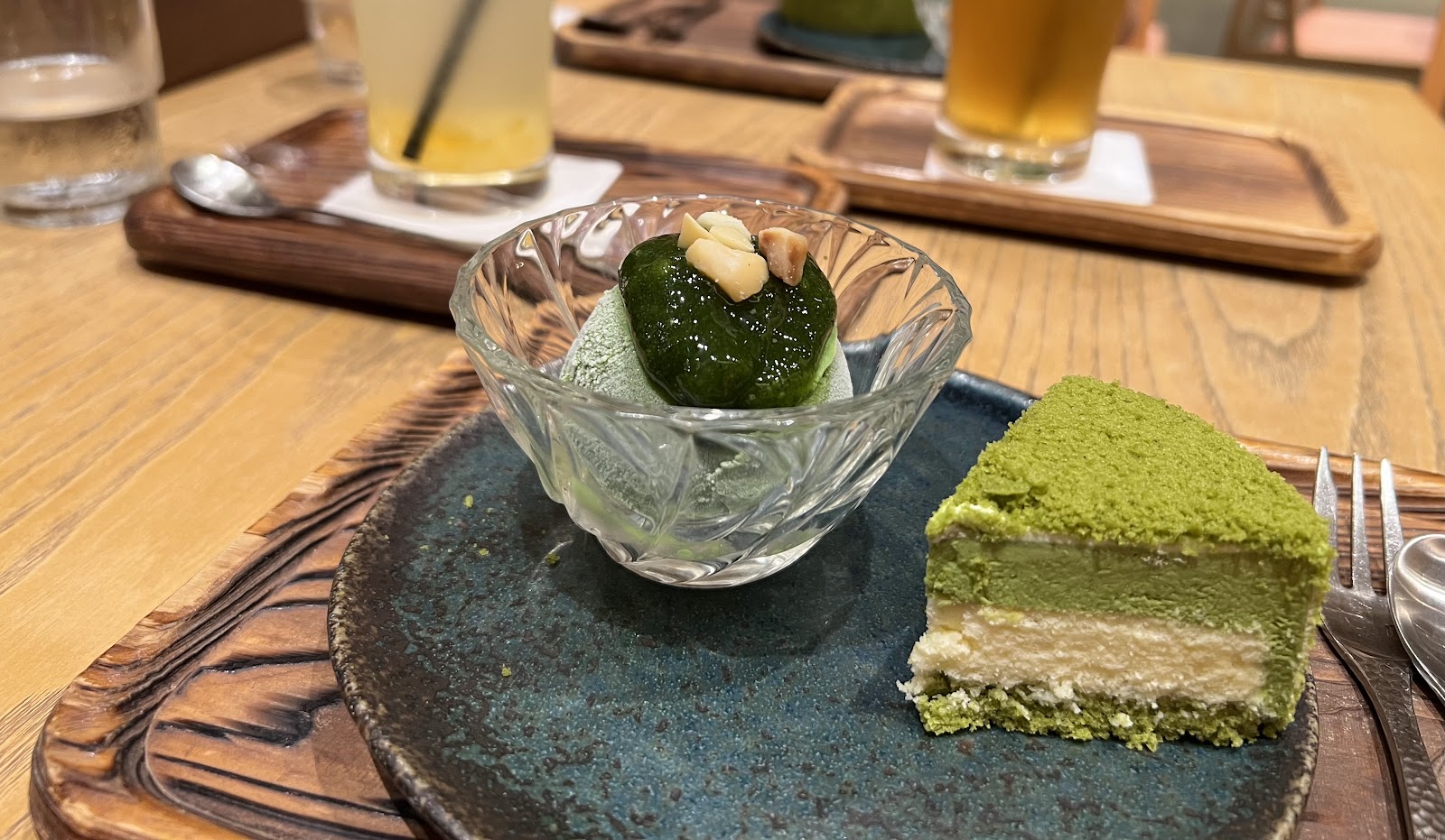 Hibiya Hayashiya Shinbe thumbnail 4