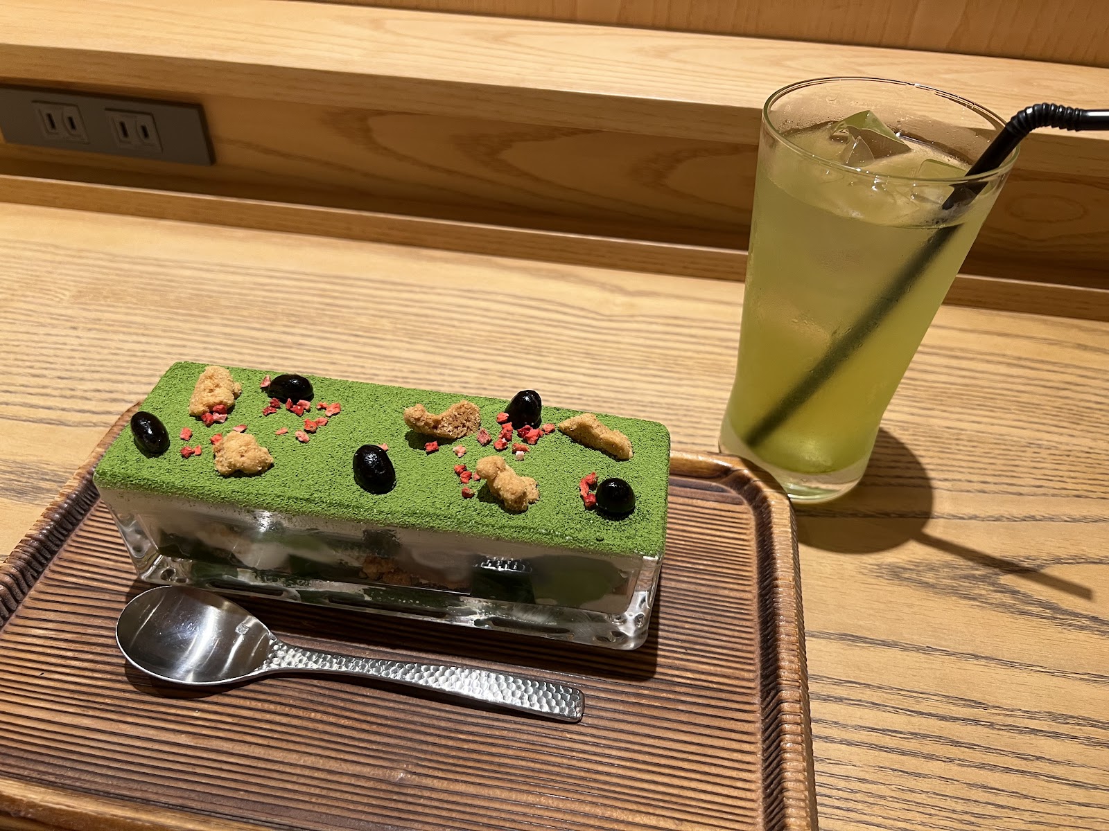 Hibiya Hayashiya Shinbe thumbnail 8