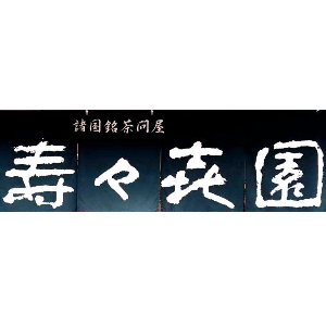 Suzukien Asakusa matcha gelato thumbnail 4