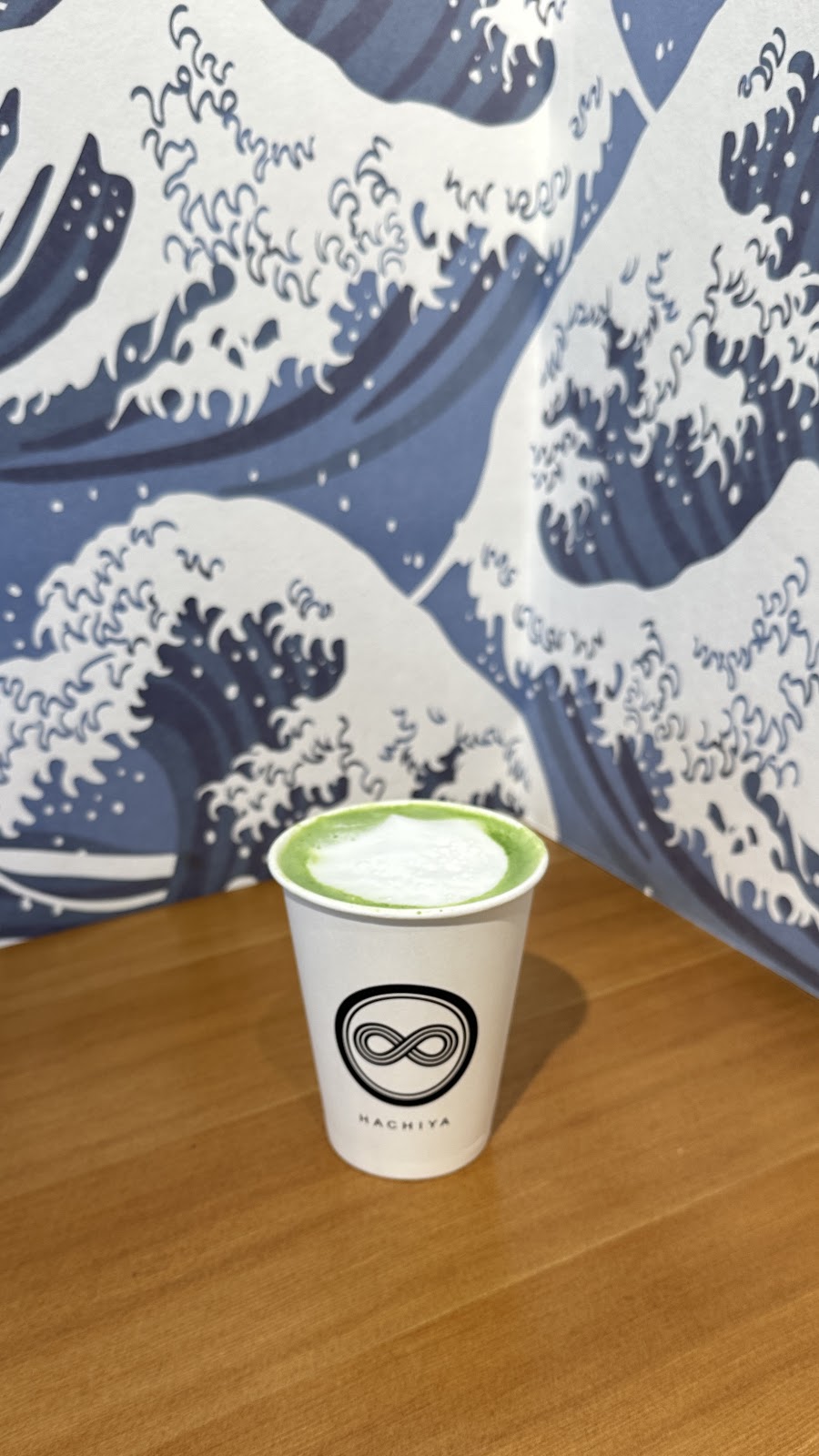 Hachiya thumbnail 16