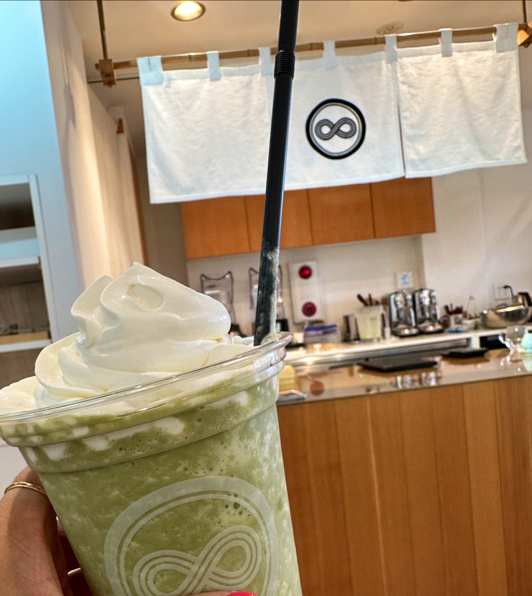 Hachiya thumbnail 15