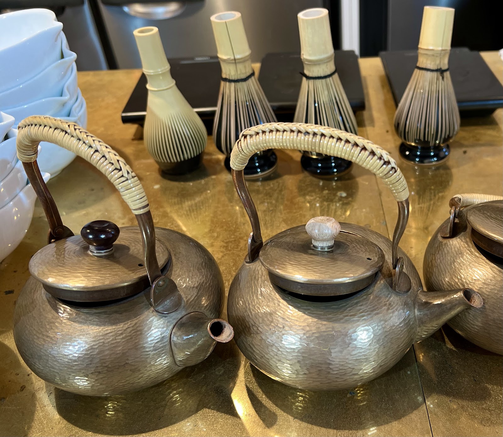 Hachiya thumbnail 10