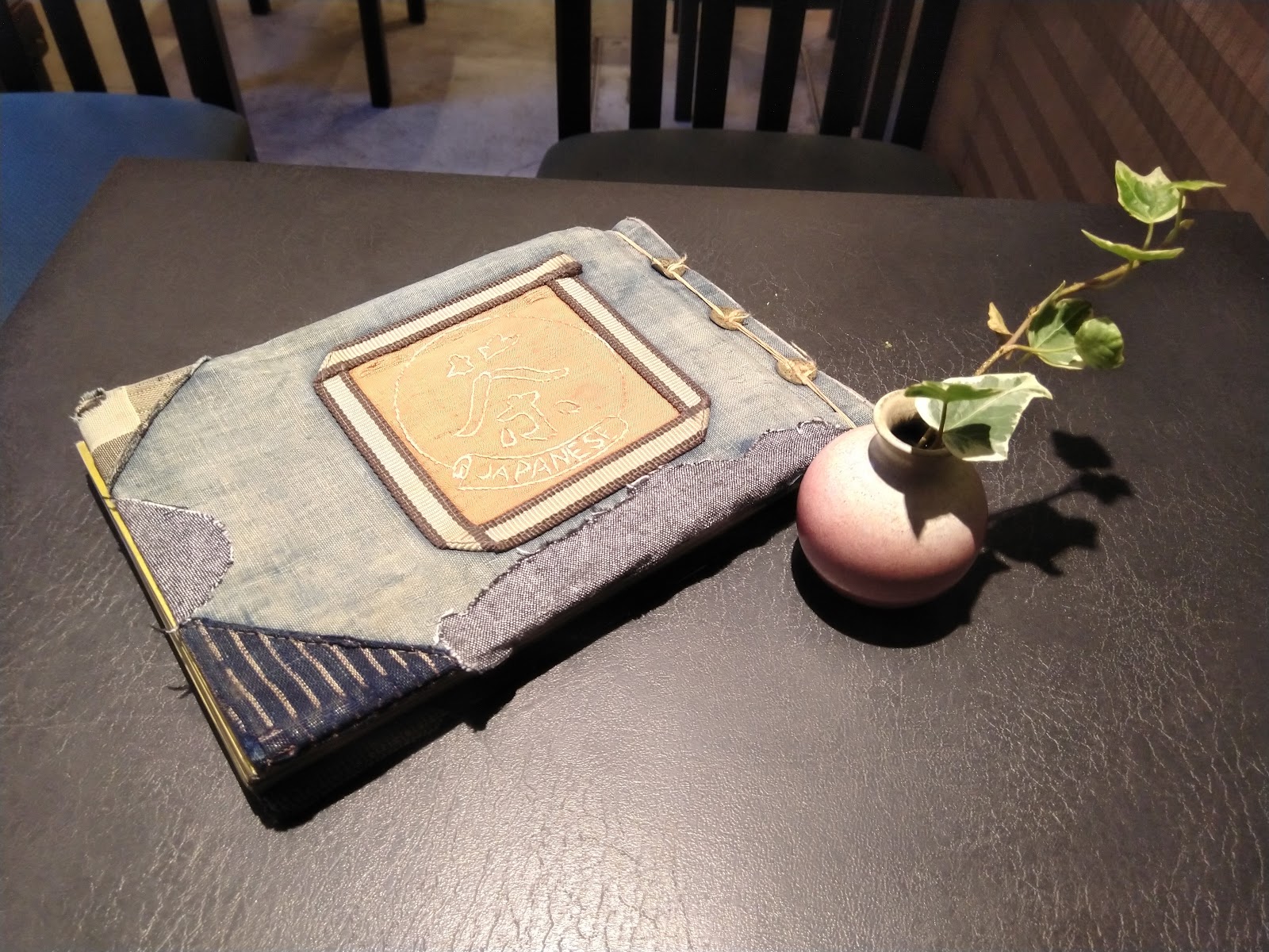 Tsukimasa Shimokitazawa thumbnail 6