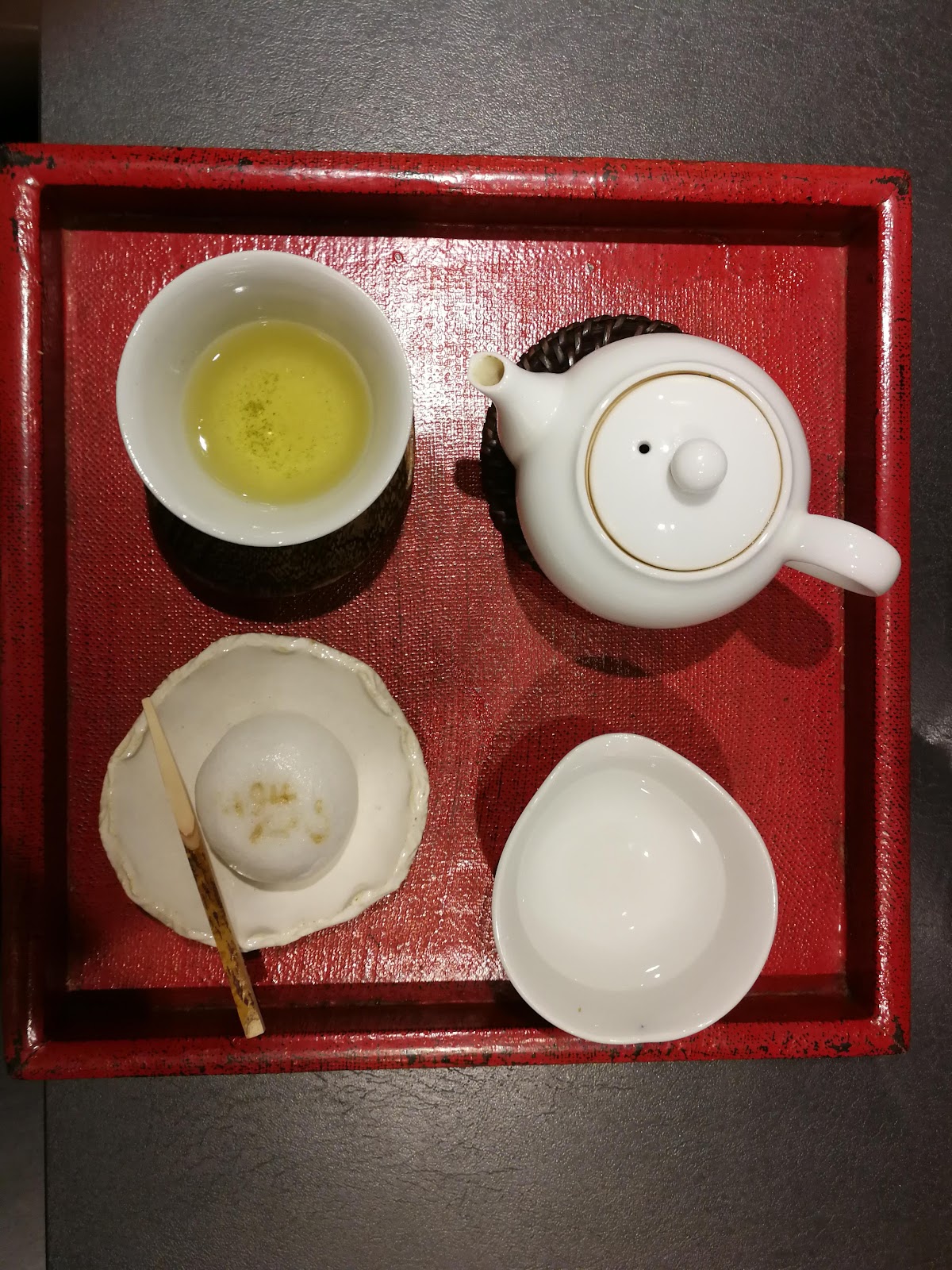 Tsukimasa Shimokitazawa thumbnail 3