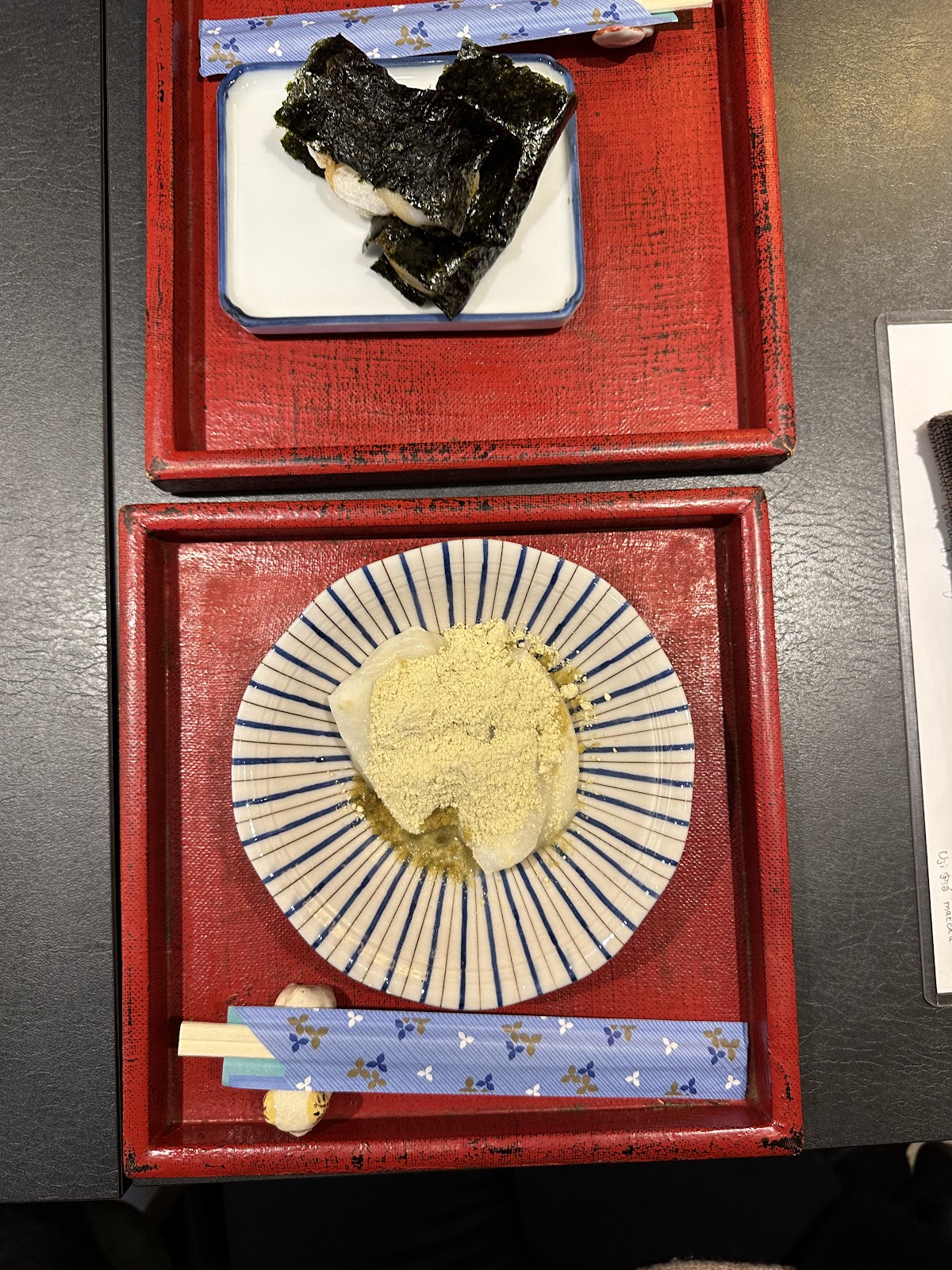 Tsukimasa Shimokitazawa thumbnail 7