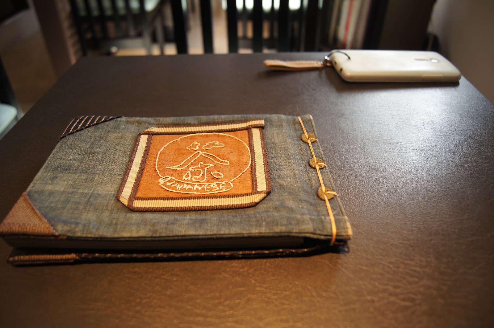 Tsukimasa Shimokitazawa thumbnail 10