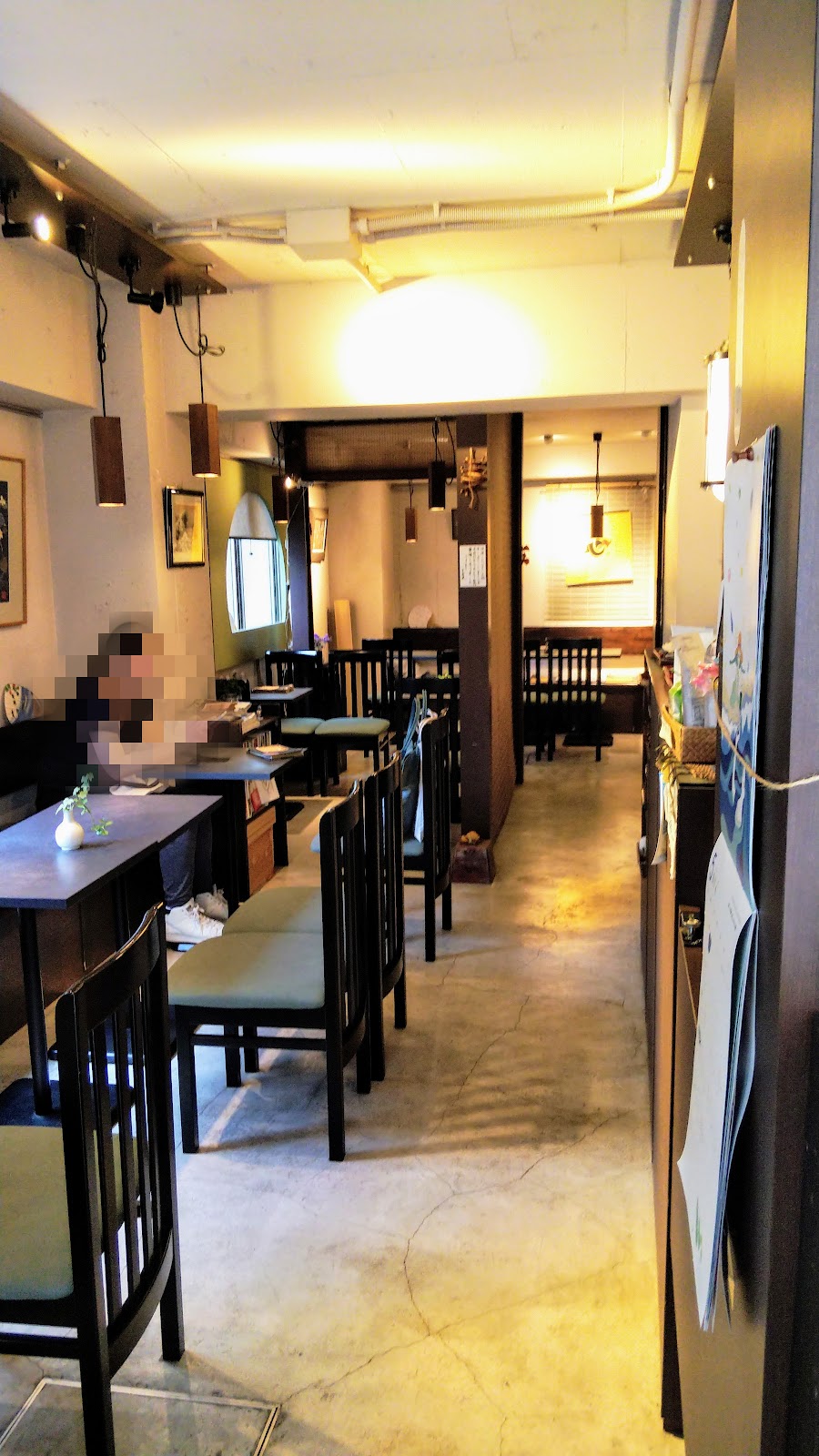 Tsukimasa Shimokitazawa thumbnail 5