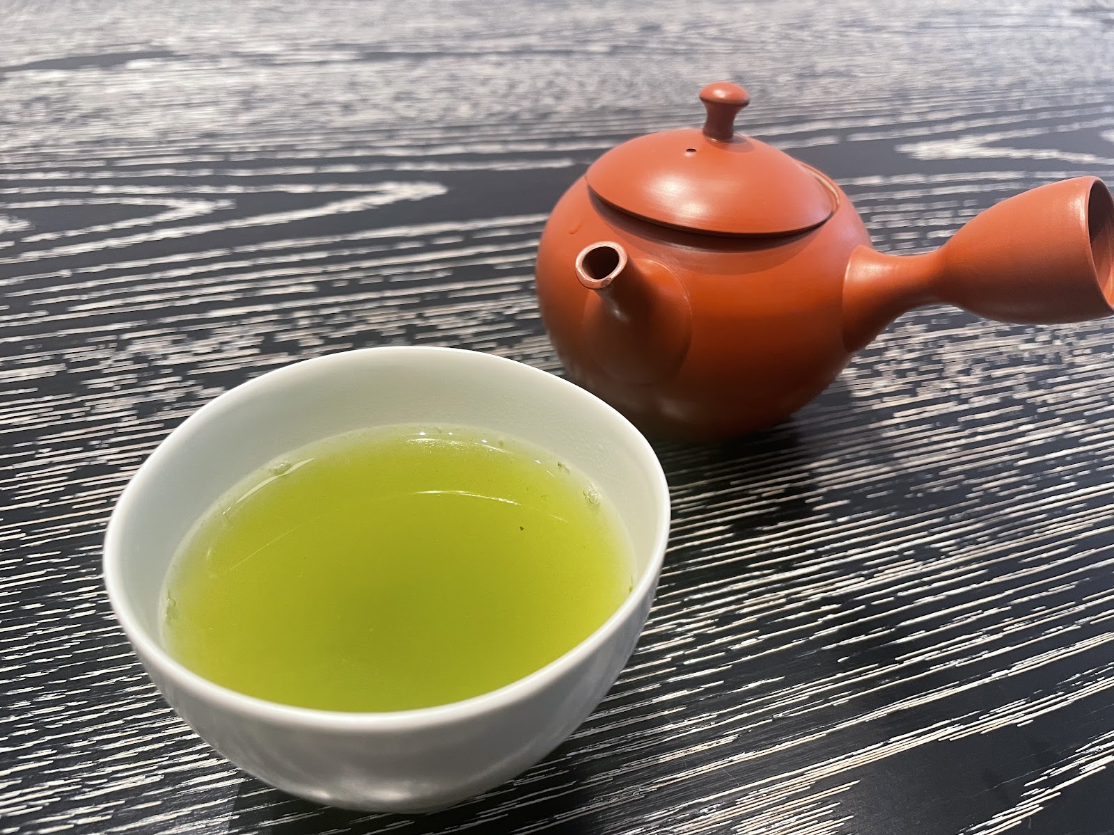 Yamamotoyama Fujie Sabō thumbnail 6