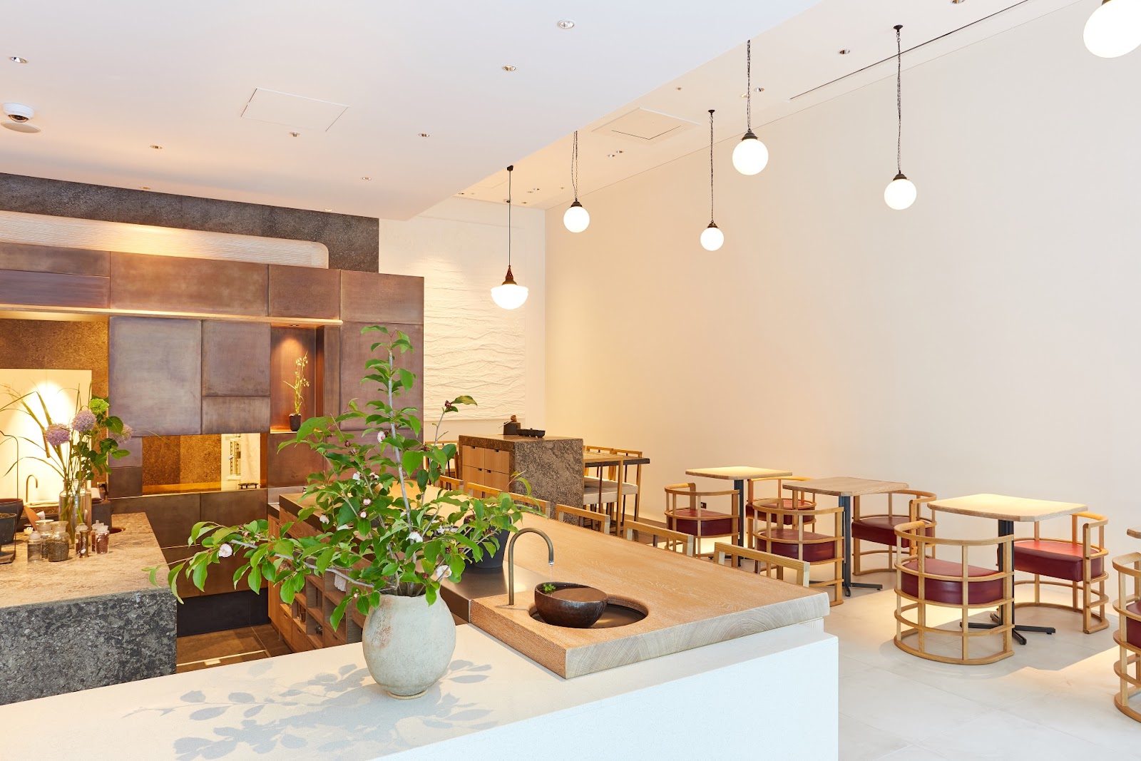 Yamamotoyama Fujie Sabō