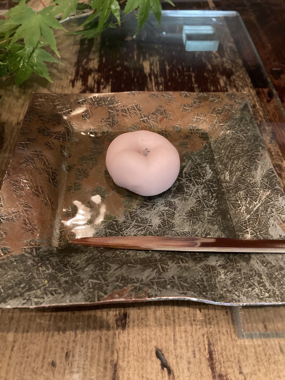 Chanoha thumbnail 11