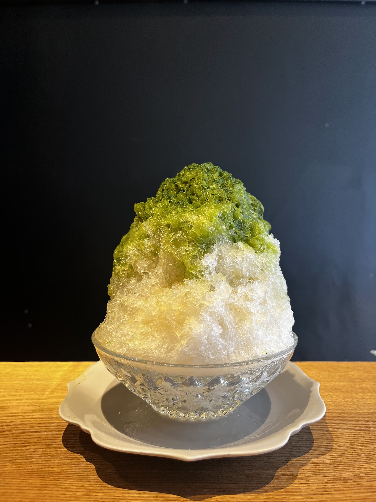 日本茶専門スタンドヽTEN thumbnail 18