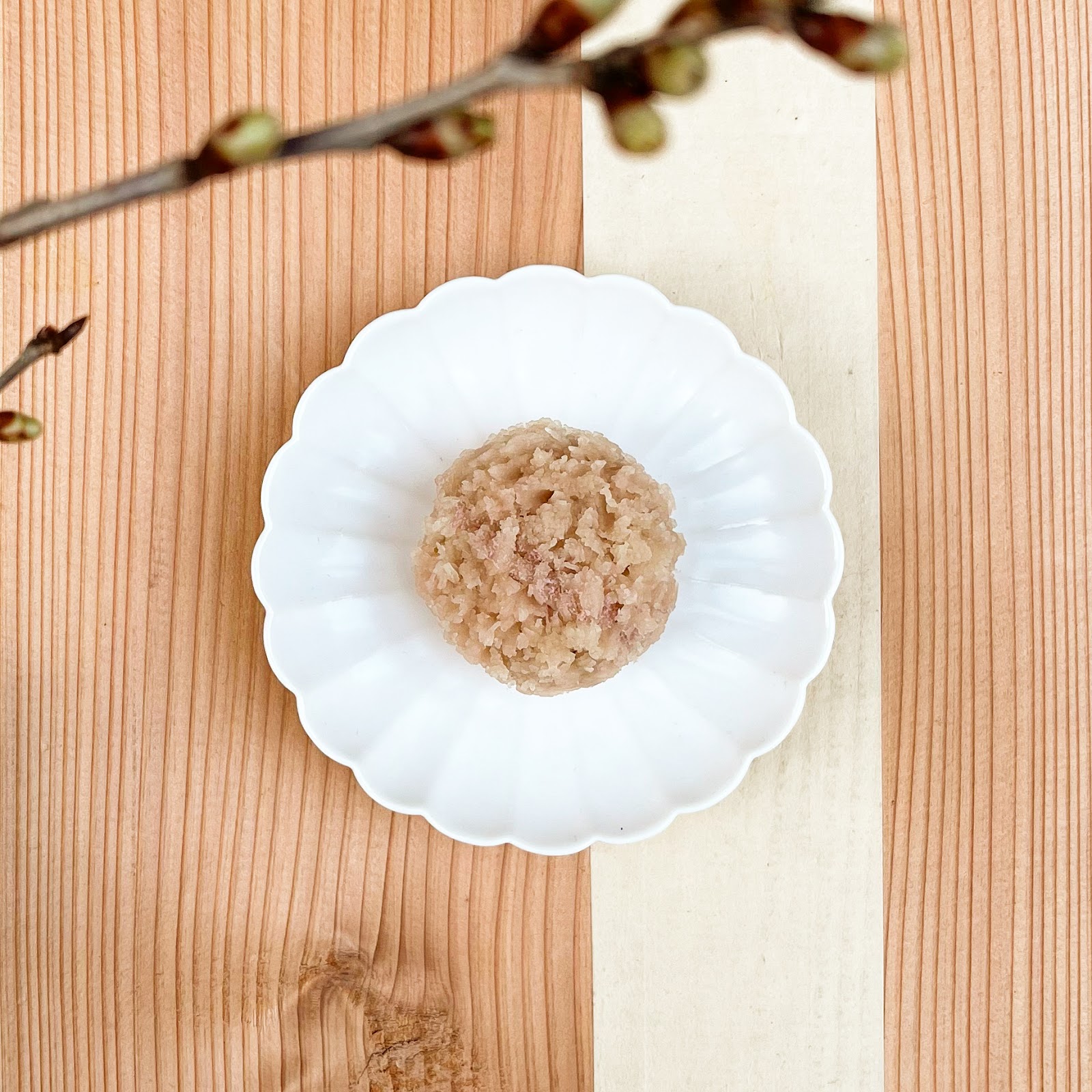 日本茶専門スタンドヽTEN thumbnail 11