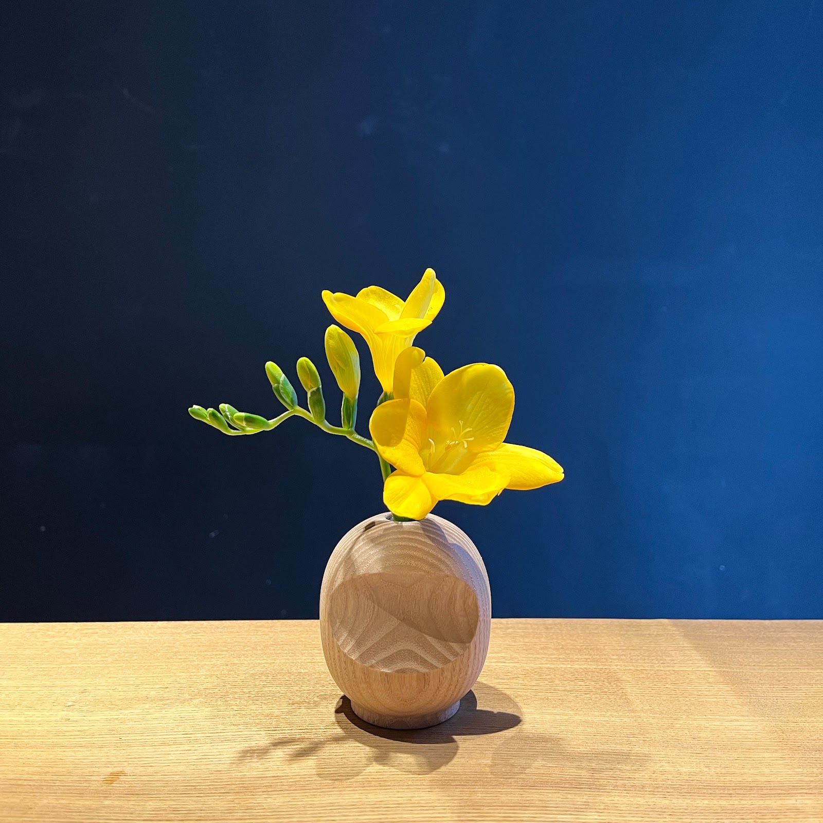 日本茶専門スタンドヽTEN thumbnail 8