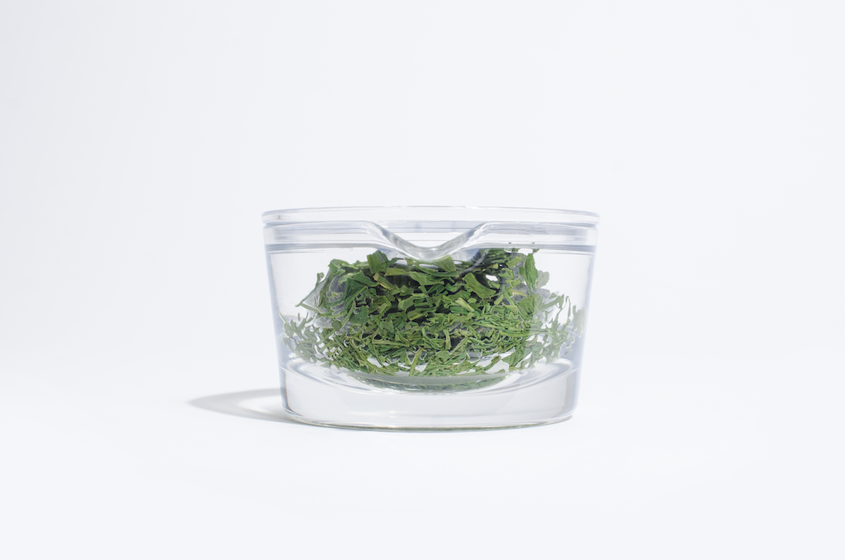 Senchado Tokyo Ginza Shop thumbnail 5