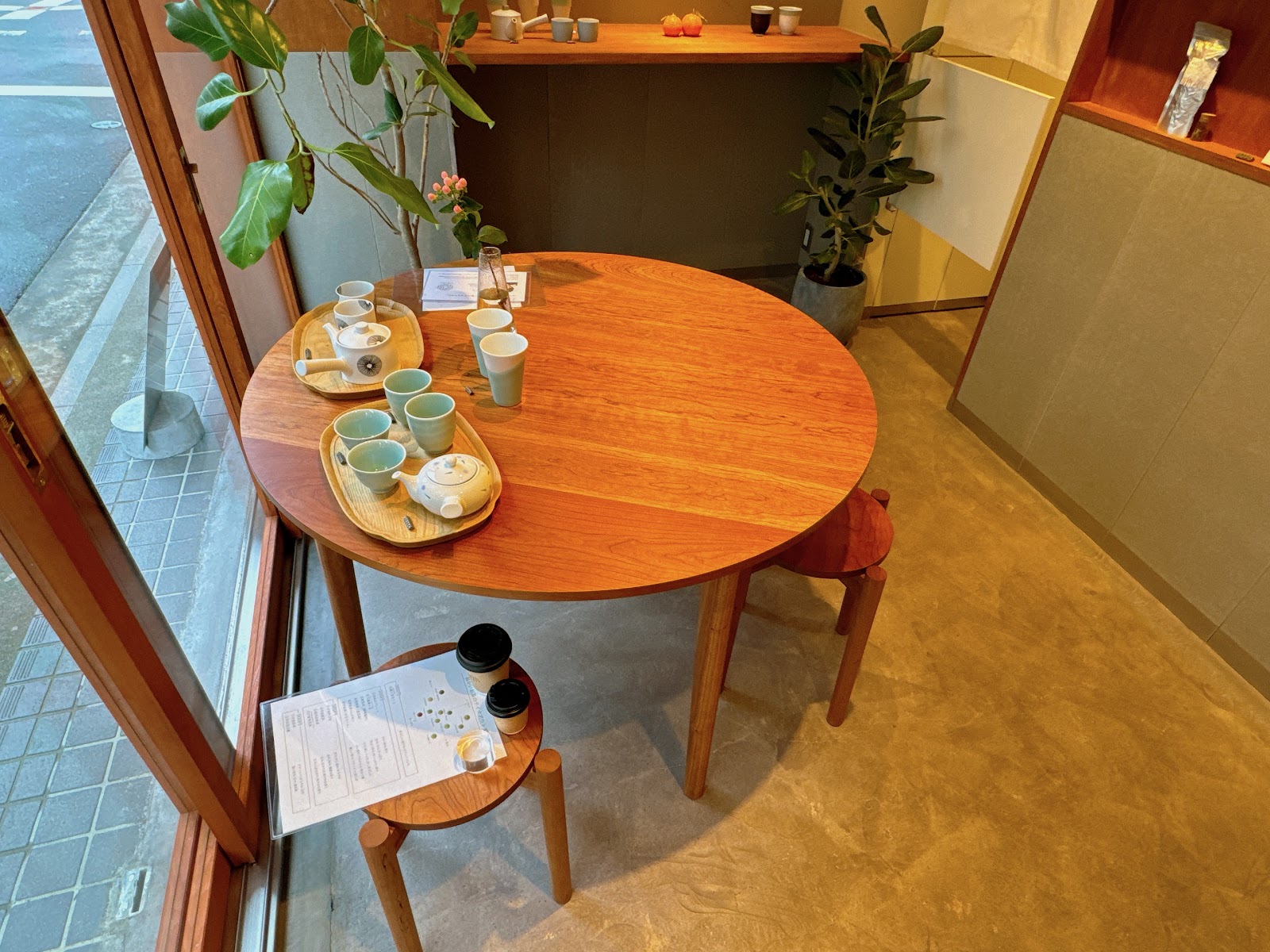 茶場白 thumbnail 4