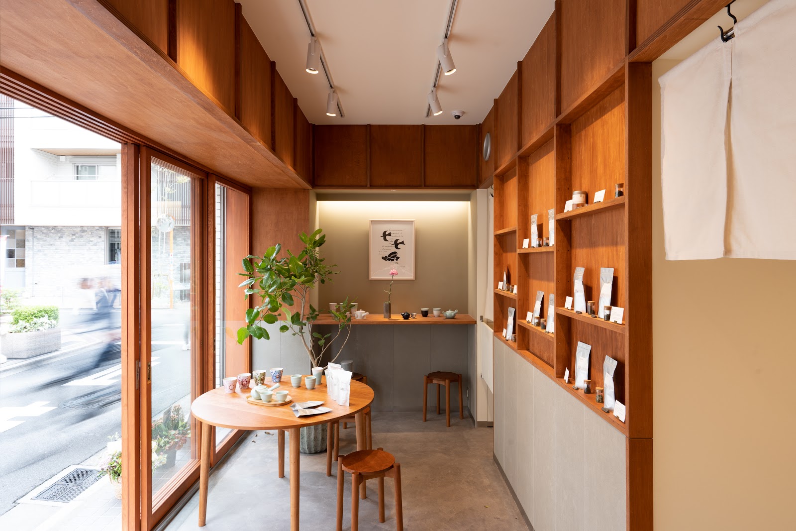 茶場白 thumbnail 2