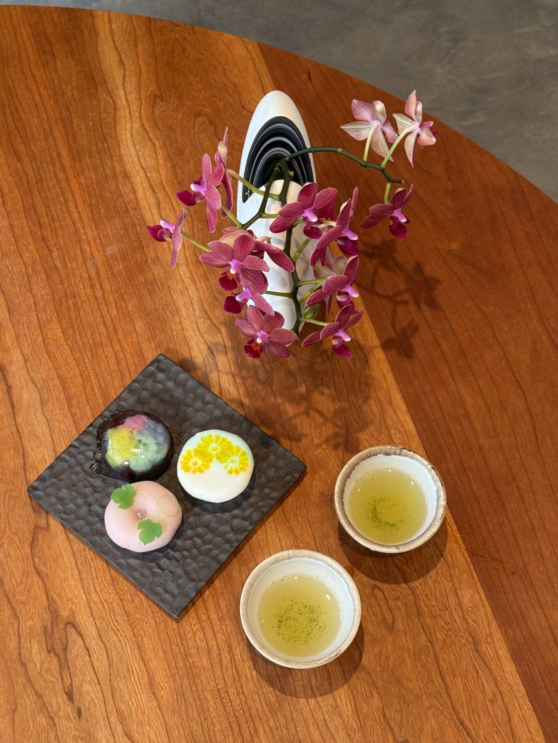 茶場白 thumbnail 3