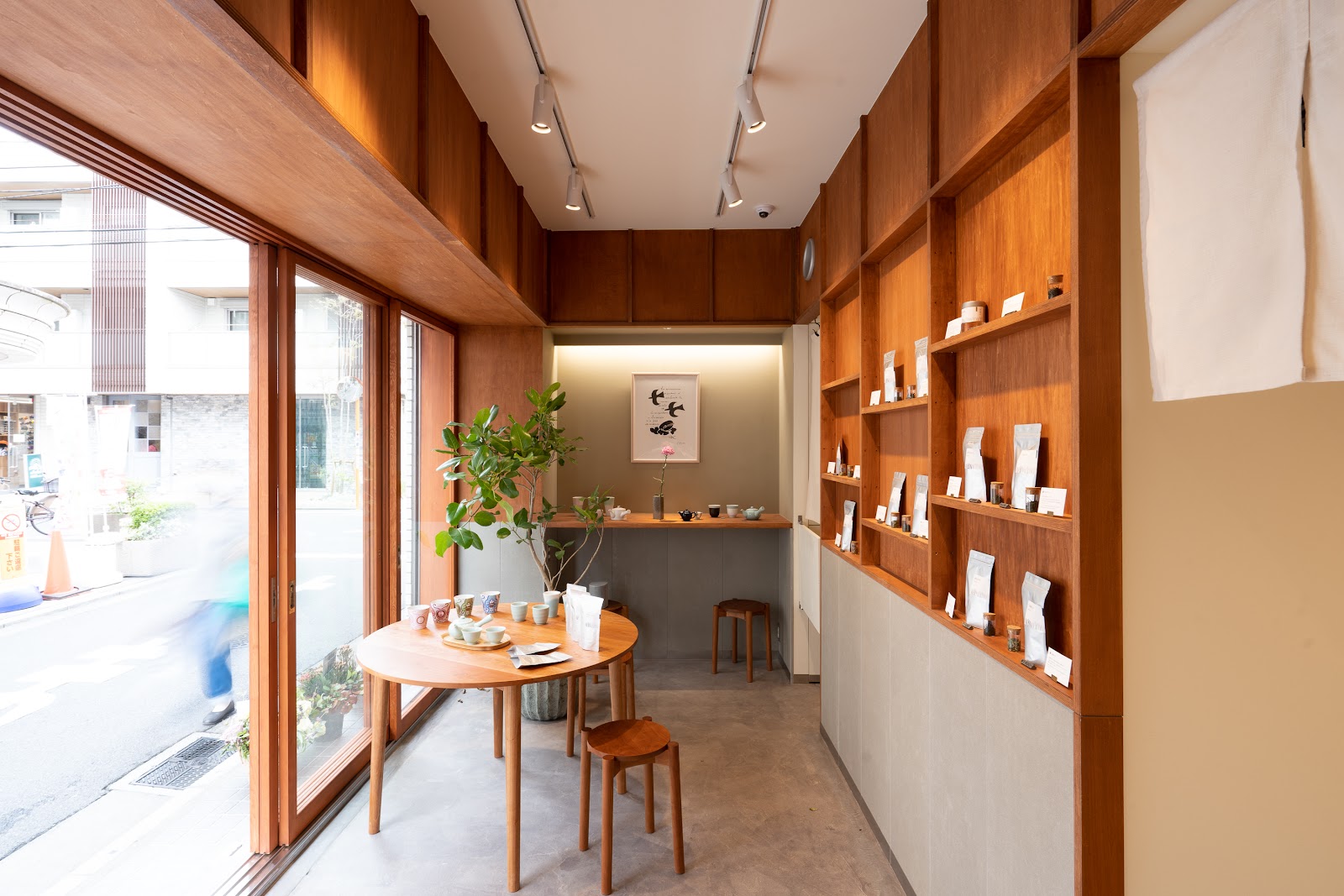 茶場白 thumbnail 5