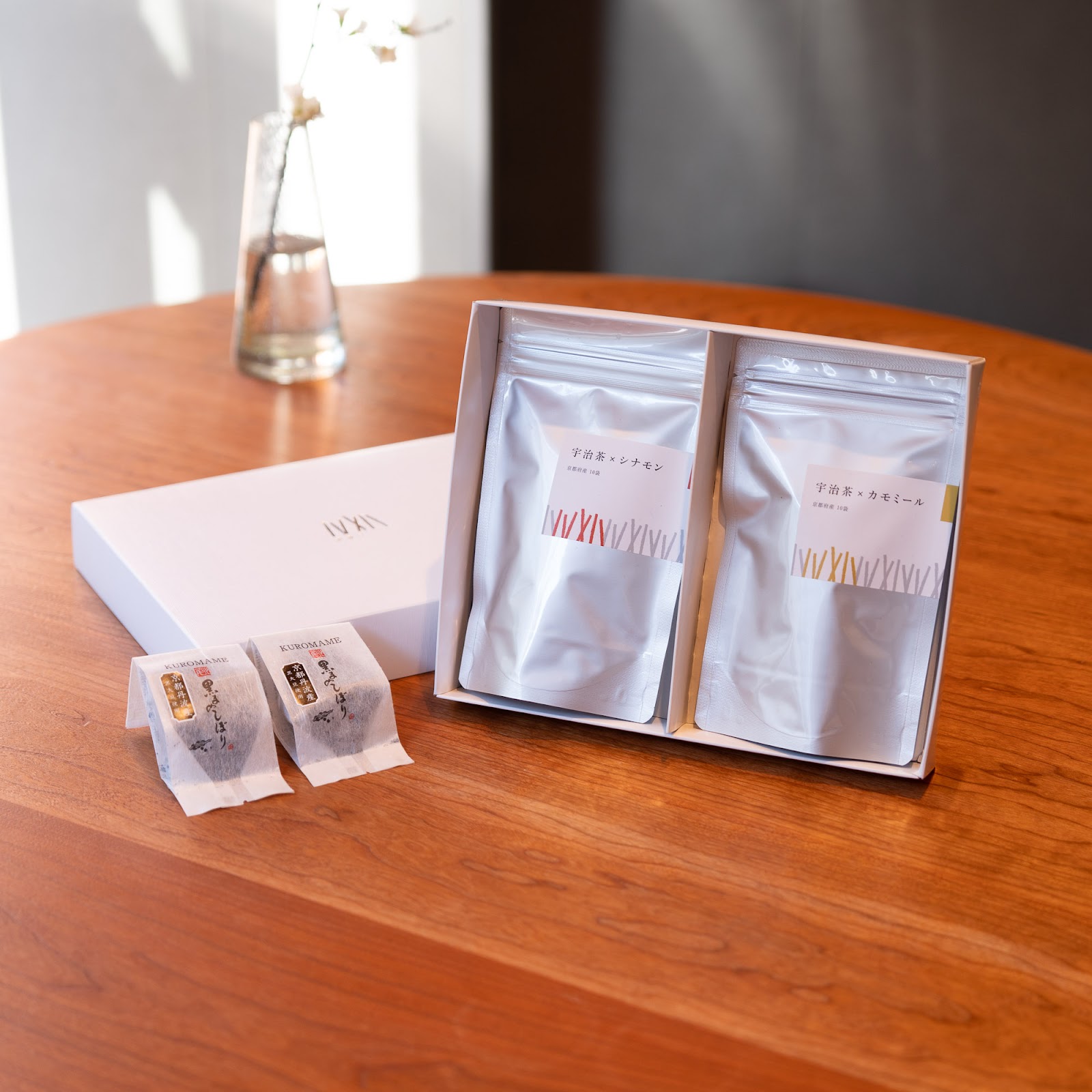 茶場白 thumbnail 7