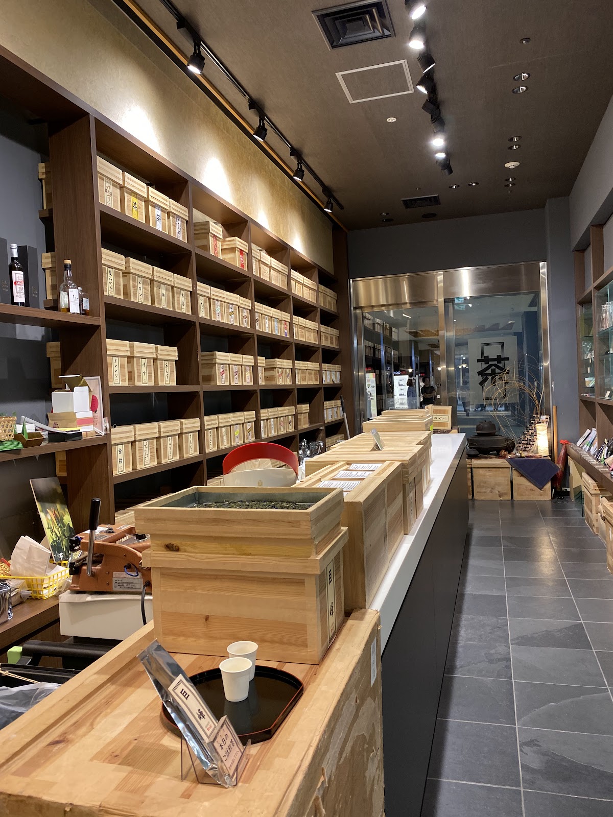 OCHARAKA thumbnail 10