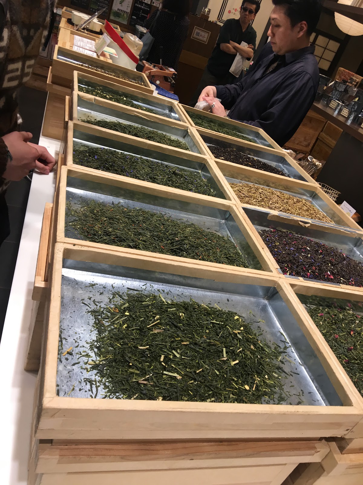 OCHARAKA thumbnail 13